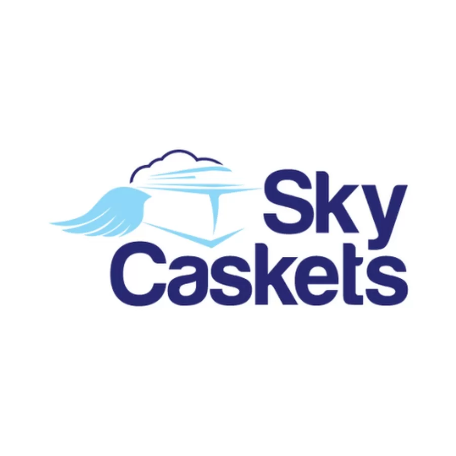 SkyCaskets Case Study: The Economics of a U.S. Online Casket Business